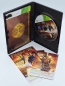 Preview: Fable 3: Limited Collector's Edition